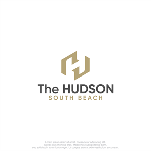 Design de Logo par M.Syaiful Huda pour ce projet | Design : #37739760