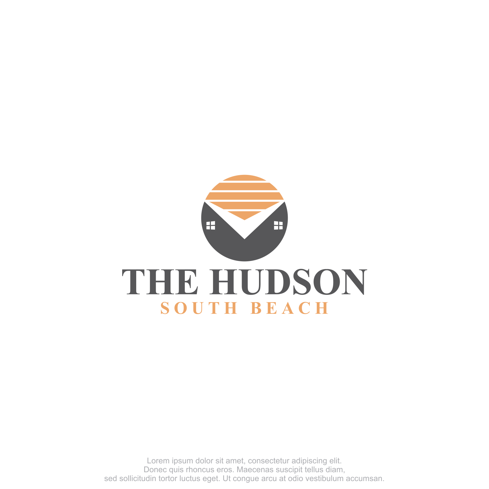 Logo Design by M.Syaiful Huda for this project | Design #37739836
