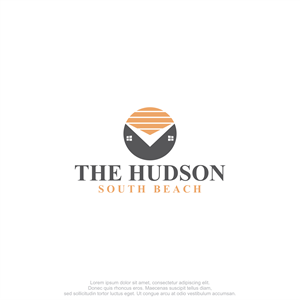 Design de Logo par M.Syaiful Huda pour ce projet | Design : #37739836