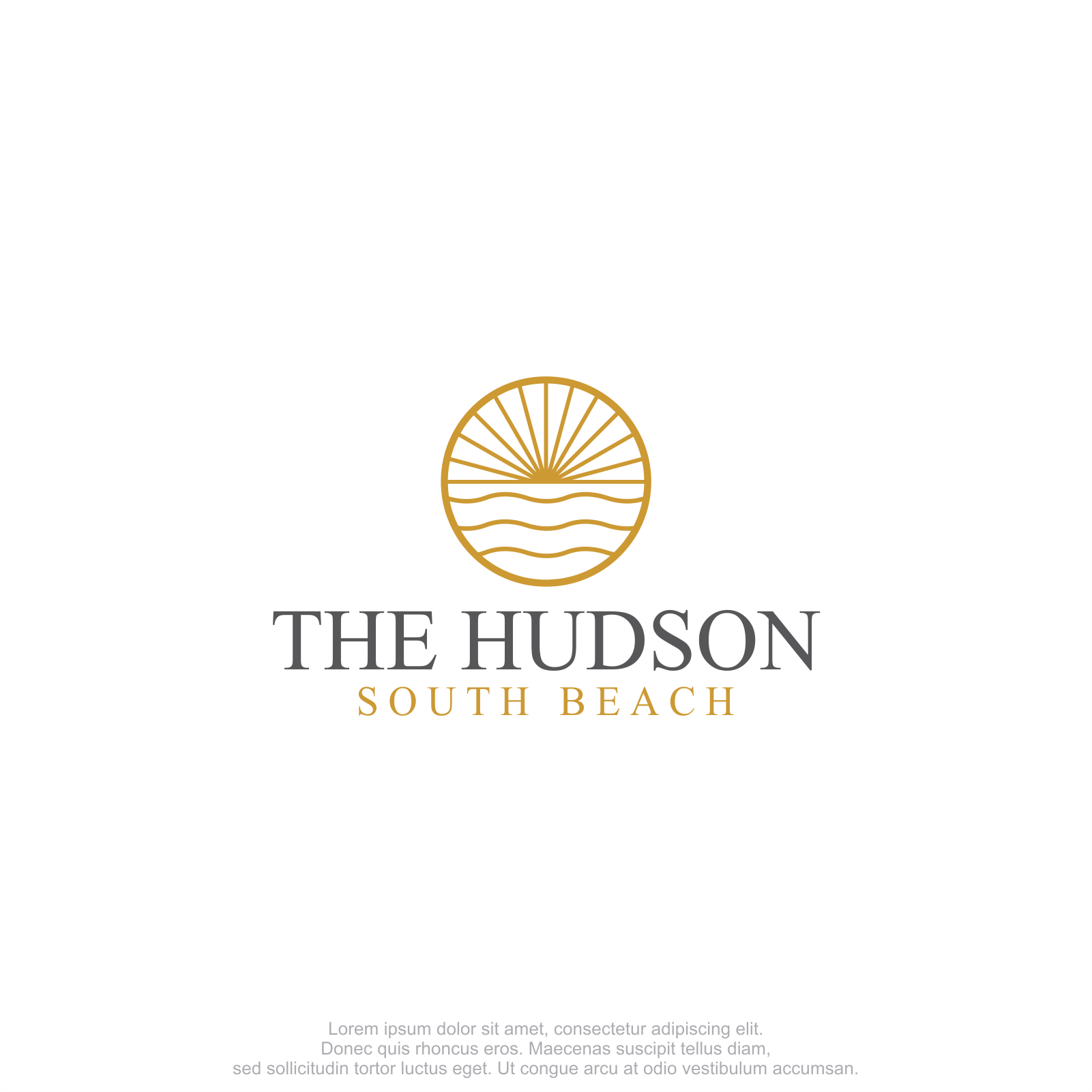 Logo Design by M.Syaiful Huda for this project | Design #37739877