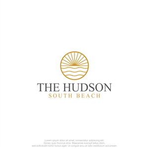 Design de Logo par M.Syaiful Huda pour ce projet | Design : #37739877