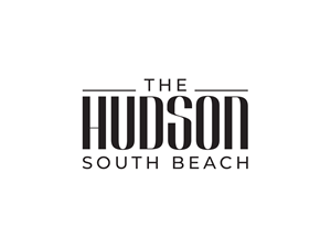 Logo Design by HerDish for this project | Design: #37743752