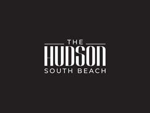 Logo Design by HerDish for this project | Design: #37743753