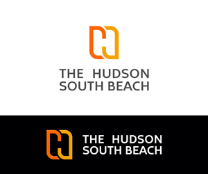 Logo Design by Moogie Moogie for this project | Design: #37742402