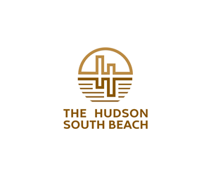 Logo Design by Moogie Moogie for this project | Design: #37755652