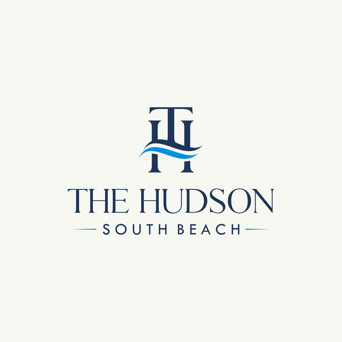 Logo Design by Ashani Bhattacharya for this project | Design #37743301