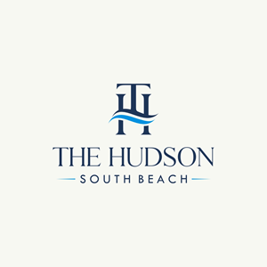 Logo Design by Ashani Bhattacharya for this project | Design #37743301