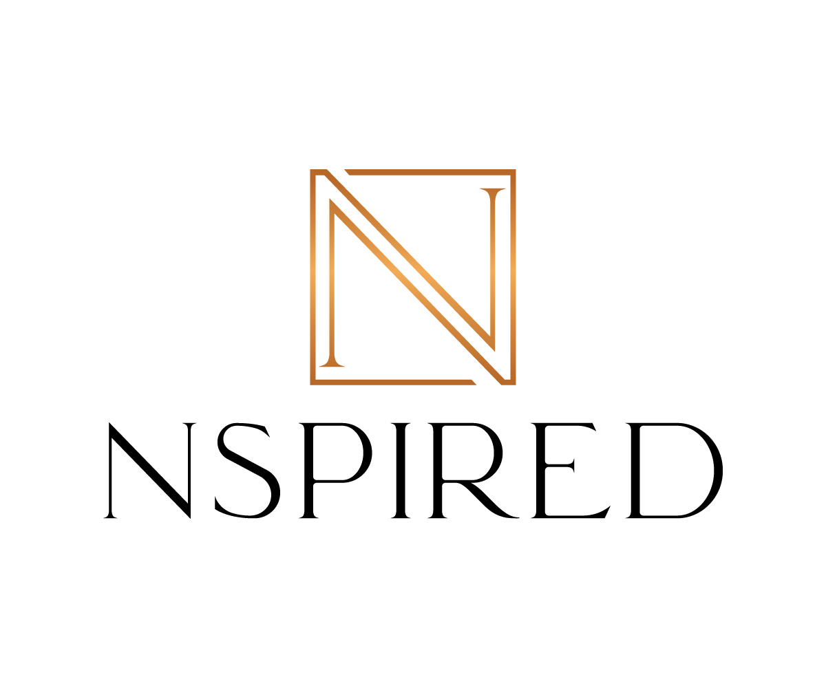 Logo Design by Adi Graphics for this project | Design #37741338