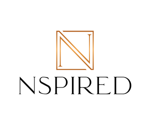 Logo Design by Adi Graphics for this project | Design: #37741338