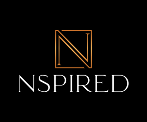 Logo Design by Adi Graphics for this project | Design: #37741339