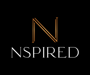 Logo Design by Adi Graphics for this project | Design: #37741340