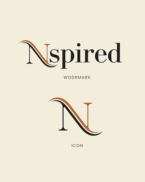 Logo Design by Gasyary for this project | Design: #37758851