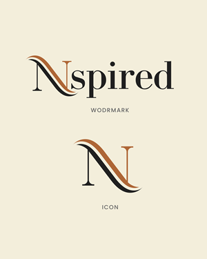 Logo Design by Gasyary for this project | Design: #37758855