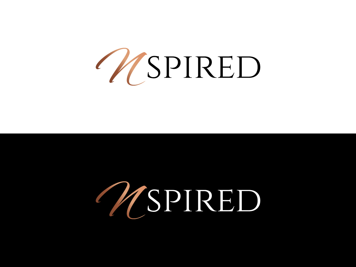 Logo Design by Gexheen for this project | Design #37740530