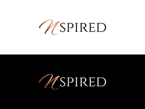 Logo Design by Gexheen for this project | Design: #37740530