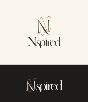 Logo Design by Falcon Kreative for this project | Design #37740944