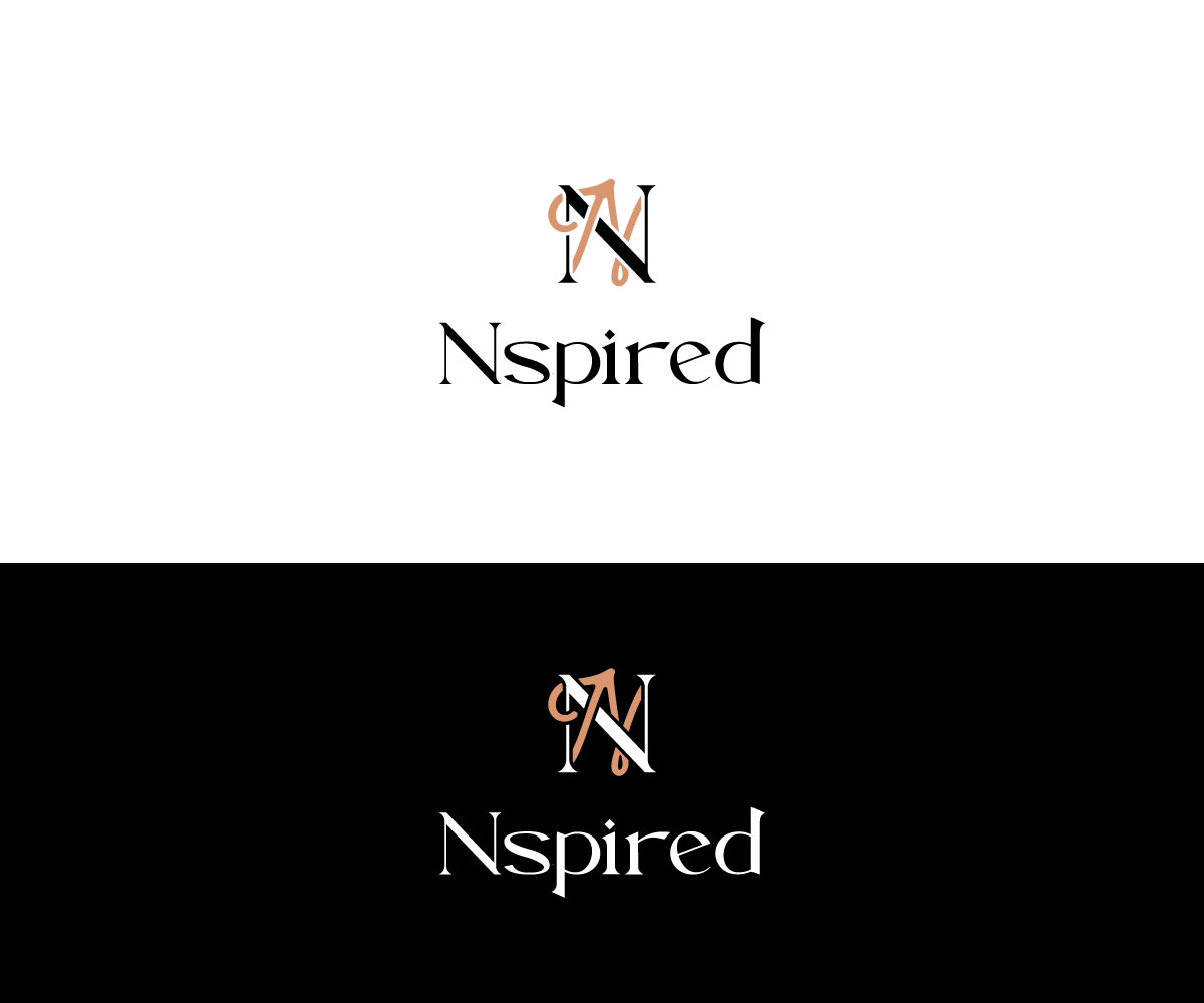 Design de Logo par RS_Design pour ce projet | Design #37740706