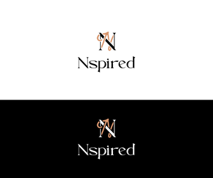 Logo Design by RS_Design for this project | Design: #37740706