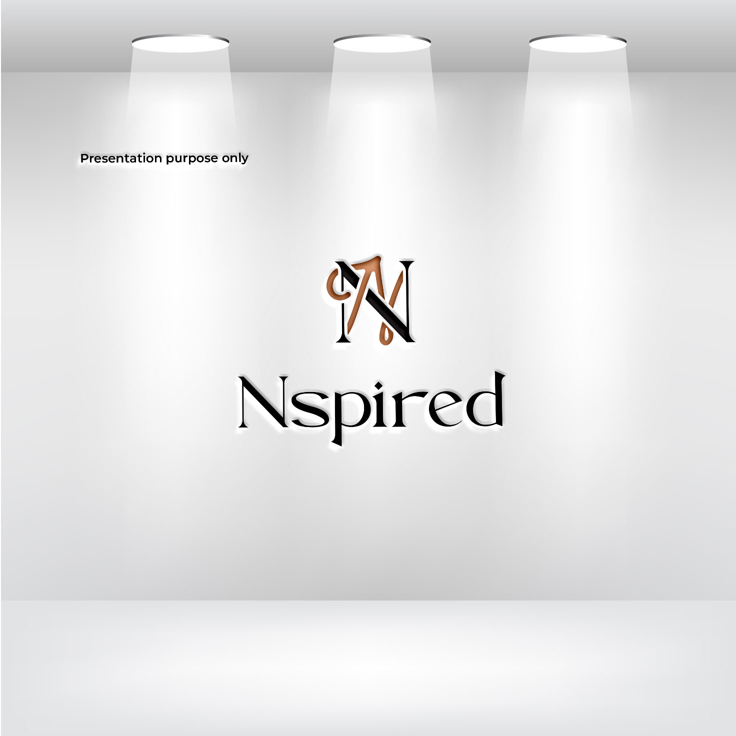 Design de Logo par RS_Design pour ce projet | Design #37740709
