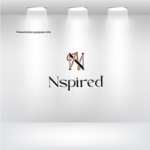 Logo Design by RS_Design for this project | Design: #37740709