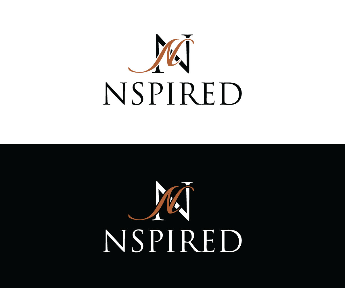 Logo Design by Luckey yaari for this project | Design #37743265