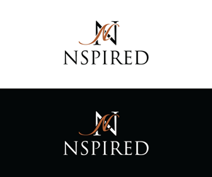 Logo Design by Luckey yaari for this project | Design: #37743265