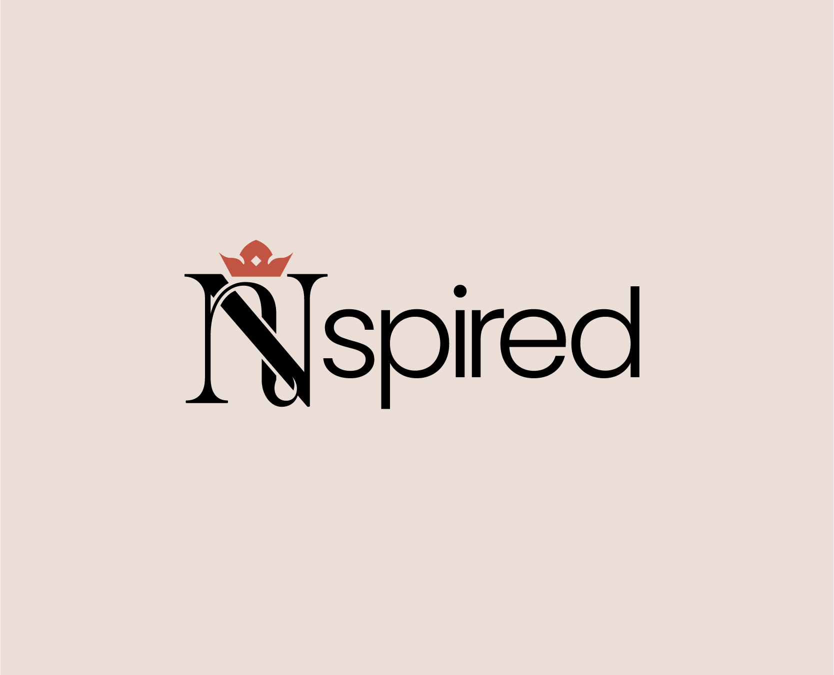 Logo Design by FezyDesigns for this project | Design #37741820