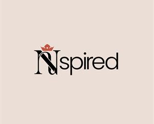 Logo Design by FezyDesigns for this project | Design: #37741820