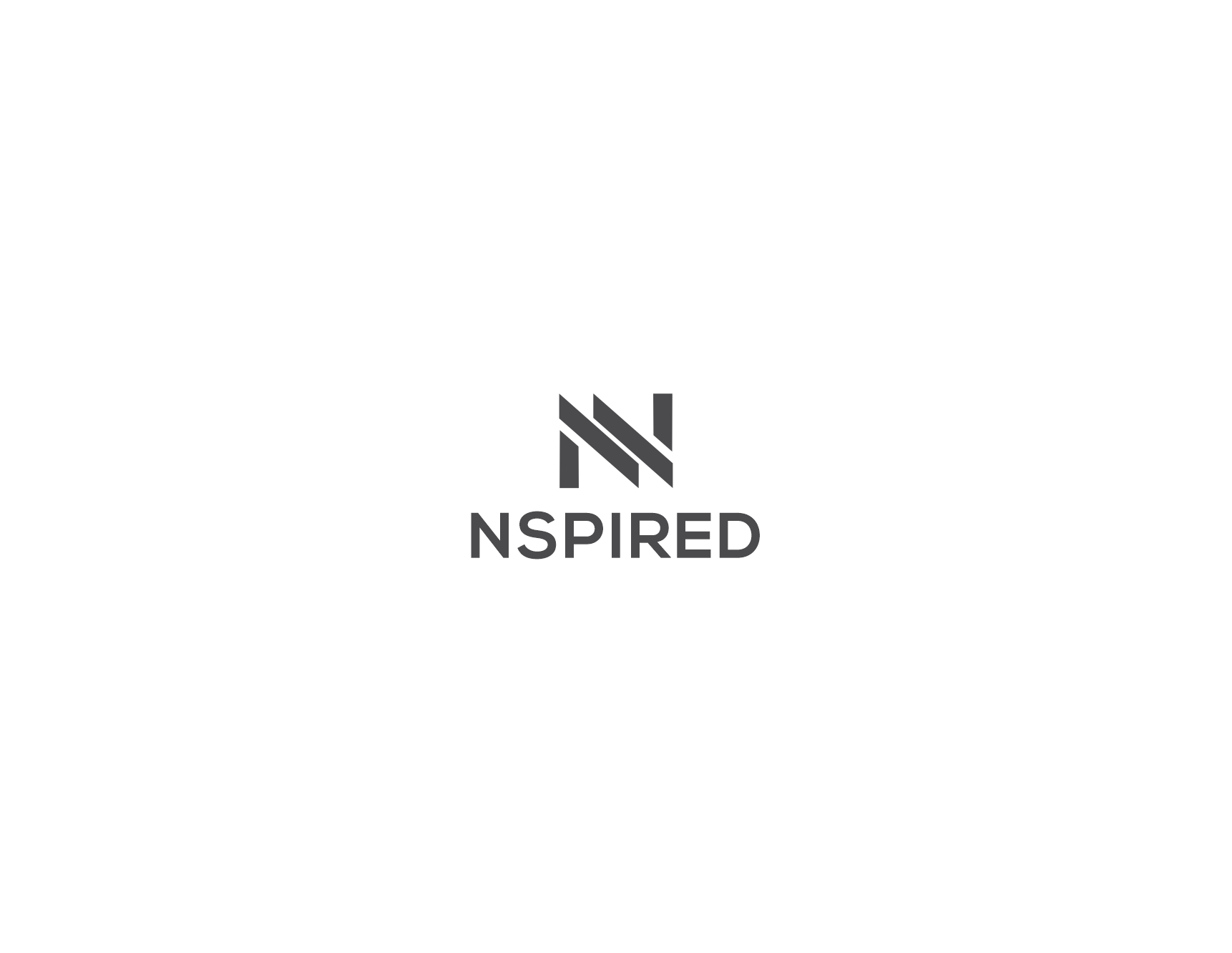 Logo Design by JatYES for this project | Design #37740447
