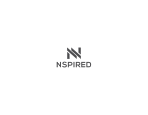Logo Design by JatYES for this project | Design: #37740447