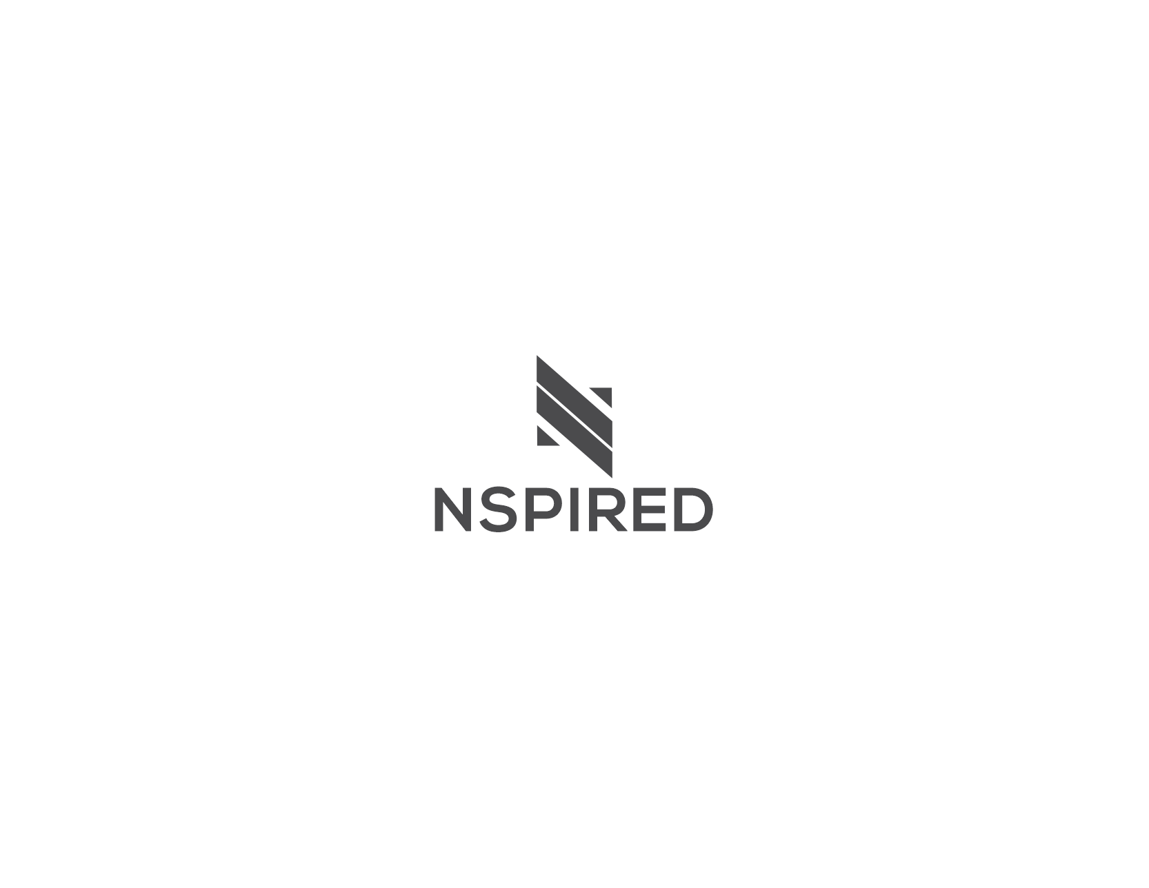 Logo Design by JatYES for this project | Design #37740456