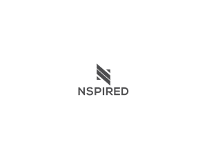 Logo Design by JatYES for this project | Design: #37740456