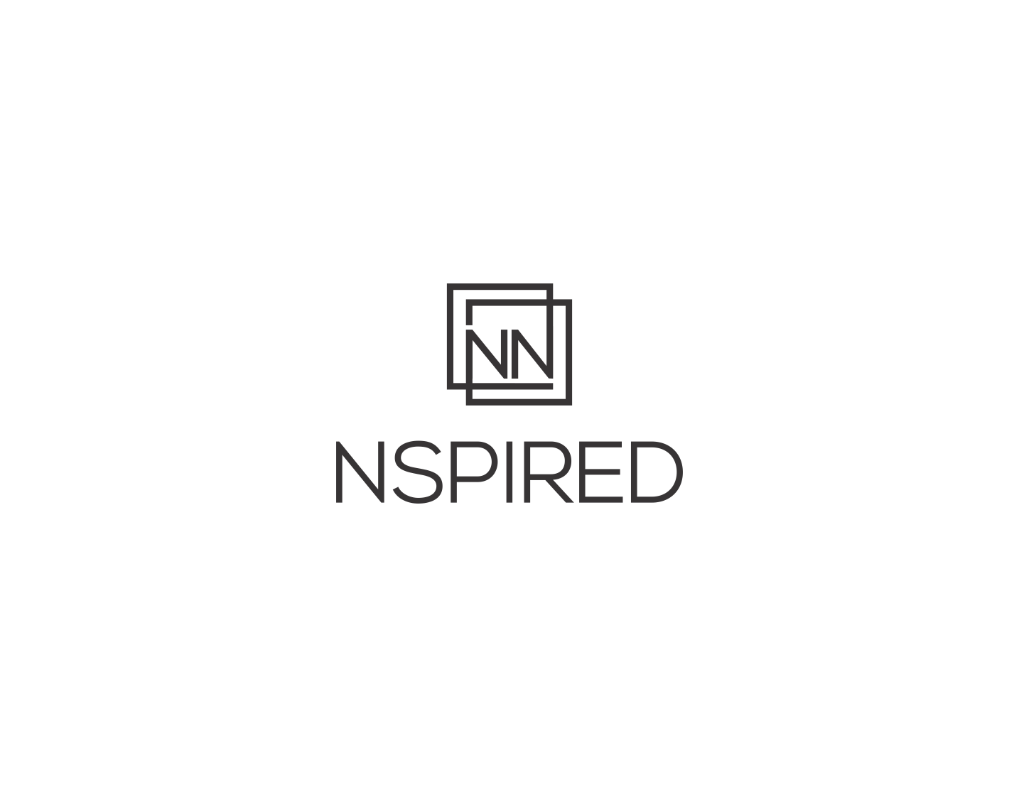 Logo Design by JatYES for this project | Design #37740511