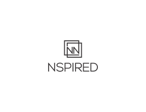 Logo Design by JatYES for this project | Design: #37740511