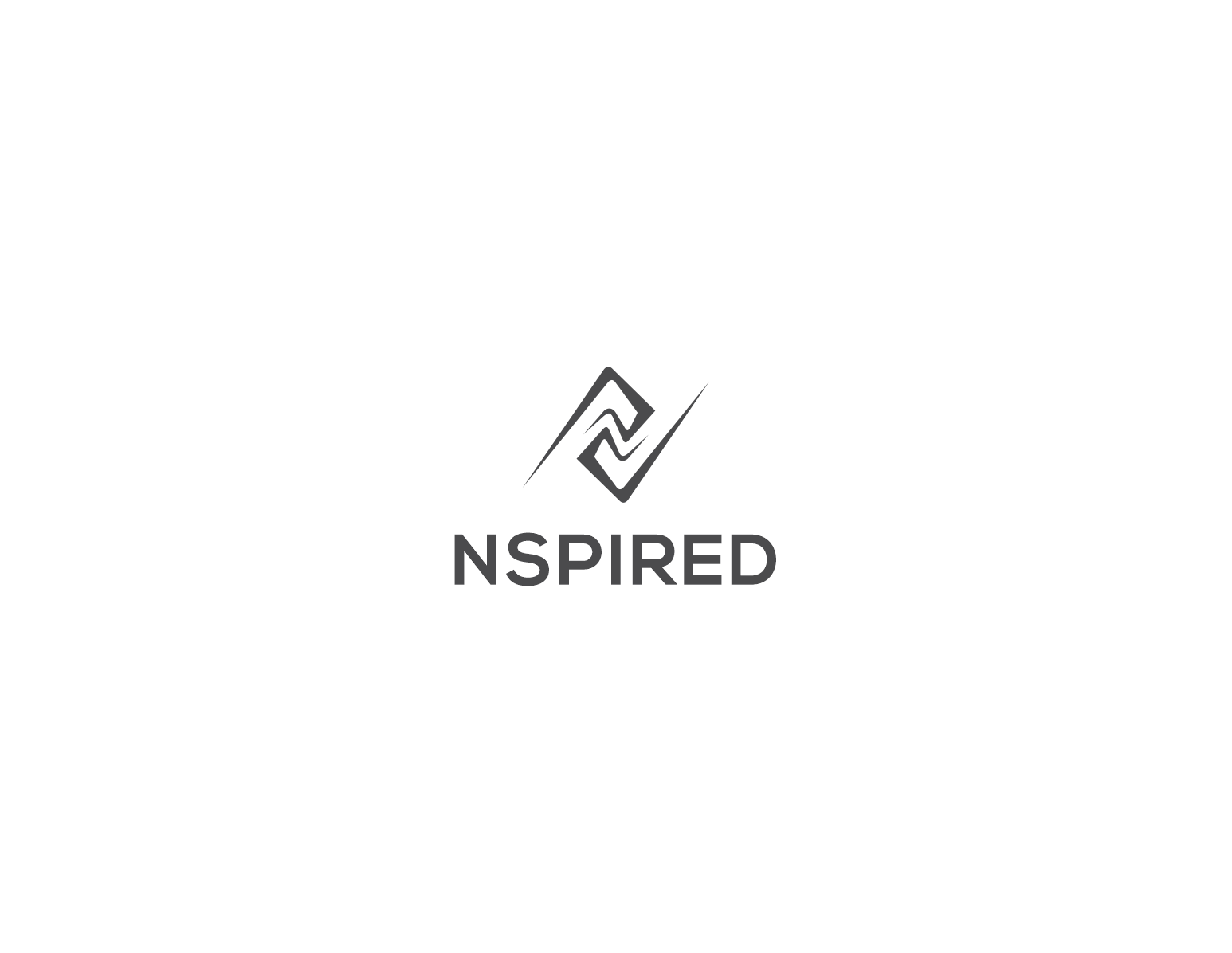 Logo Design by JatYES for this project | Design #37740514