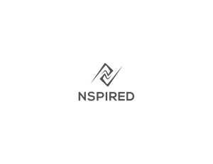 Logo Design by JatYES for this project | Design: #37740514