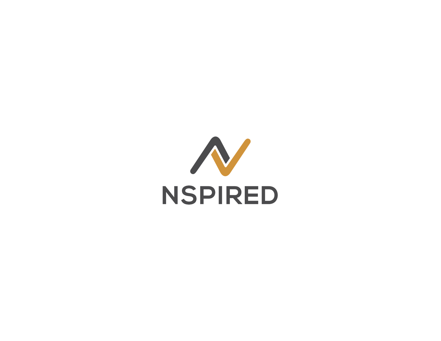 Logo Design by JatYES for this project | Design #37740516