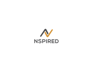 Logo Design by JatYES for this project | Design: #37740516
