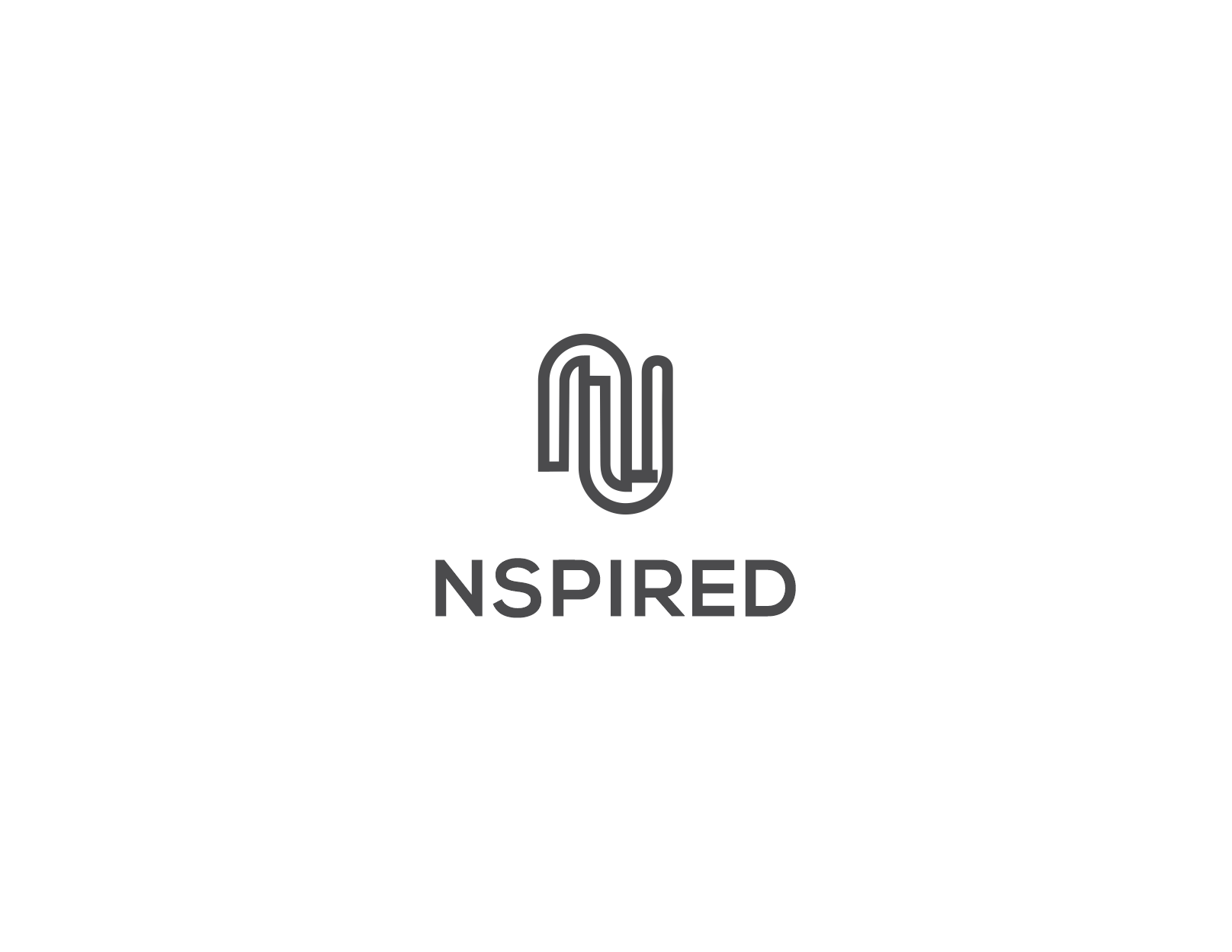 Logo Design by JatYES for this project | Design #37740521
