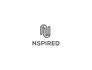 Logo Design by JatYES for this project | Design: #37740521