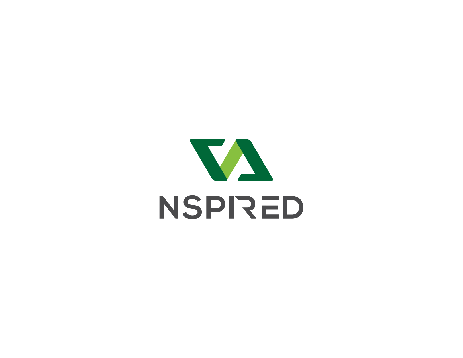Logo Design by JatYES for this project | Design #37740522