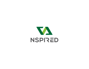 Logo Design by JatYES for this project | Design: #37740522