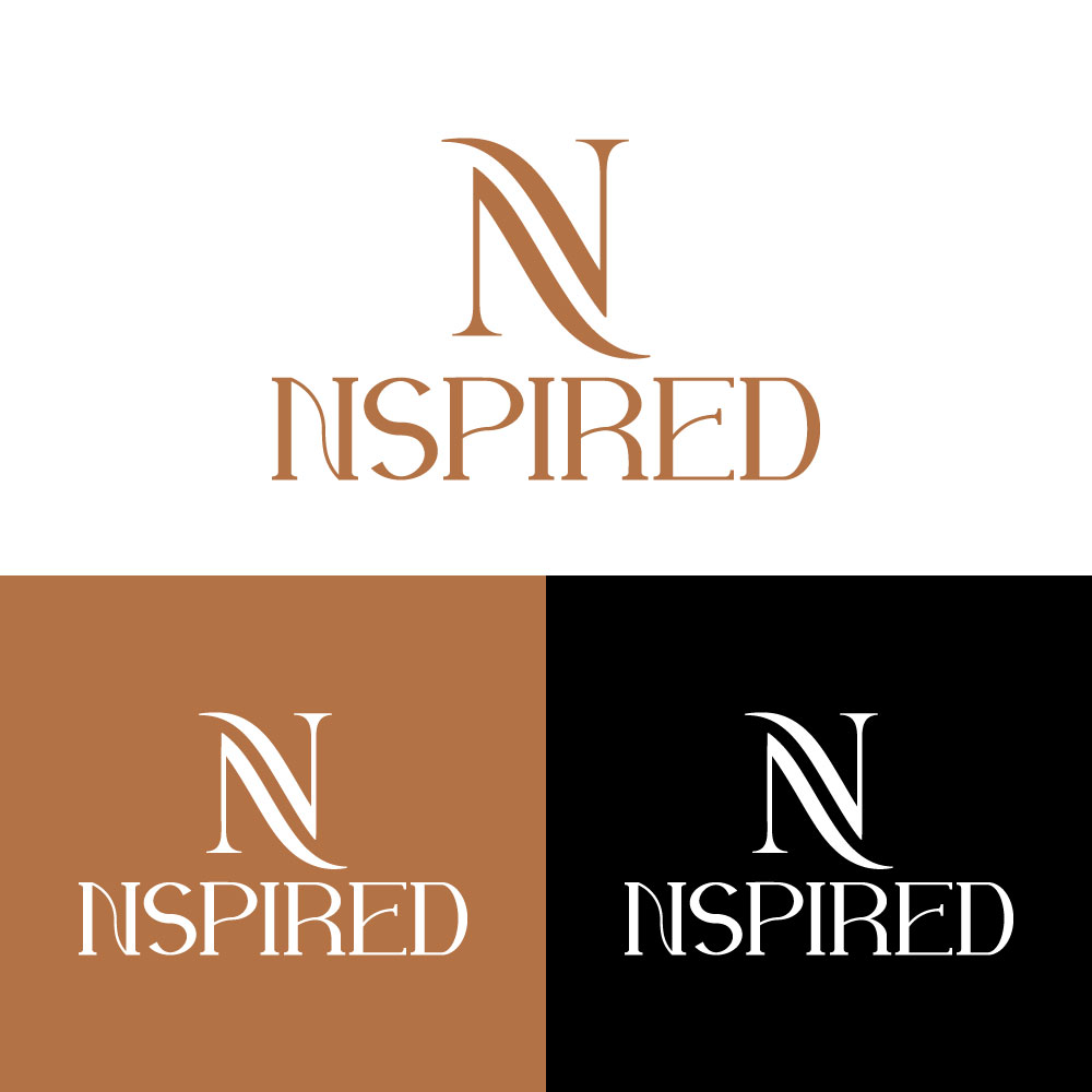 Logo Design by hellodesigneralamin for this project | Design #37741404