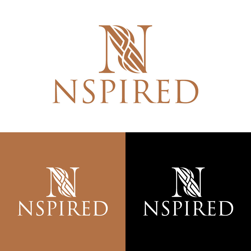 Logo Design by hellodesigneralamin for this project | Design #37741405