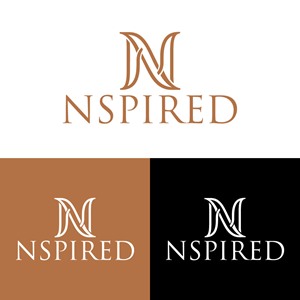 Logo Design by hellodesigneralamin for this project | Design: #37741406