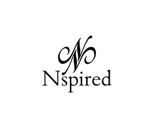 Logo Design by alkaline for this project | Design: #37741466