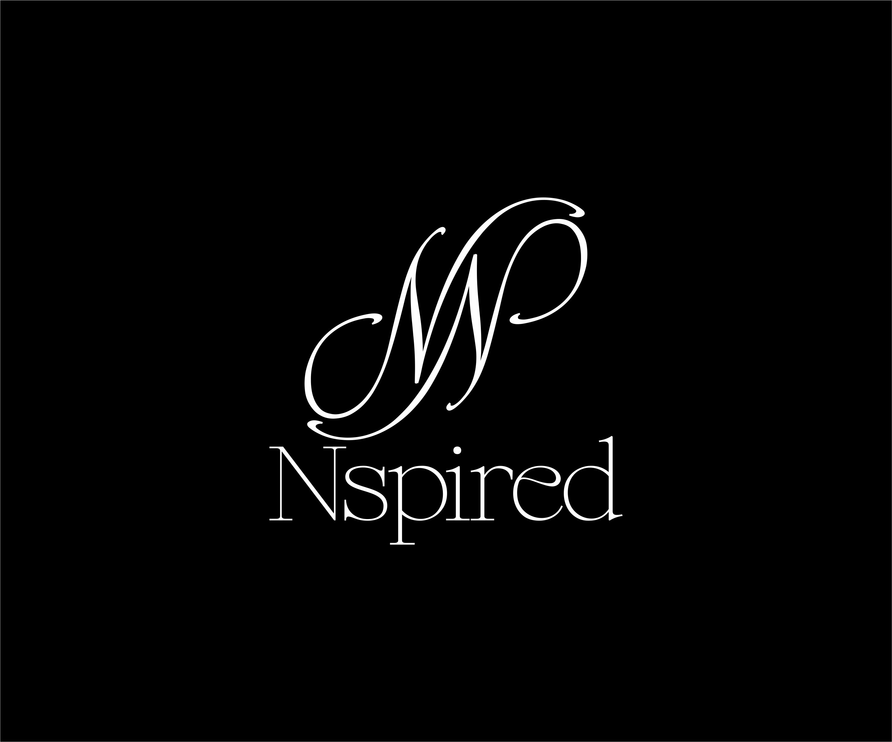 Logo Design by alkaline for this project | Design #37741467