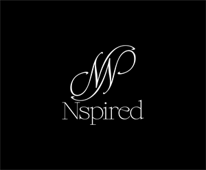 Logo Design by alkaline for this project | Design: #37741467