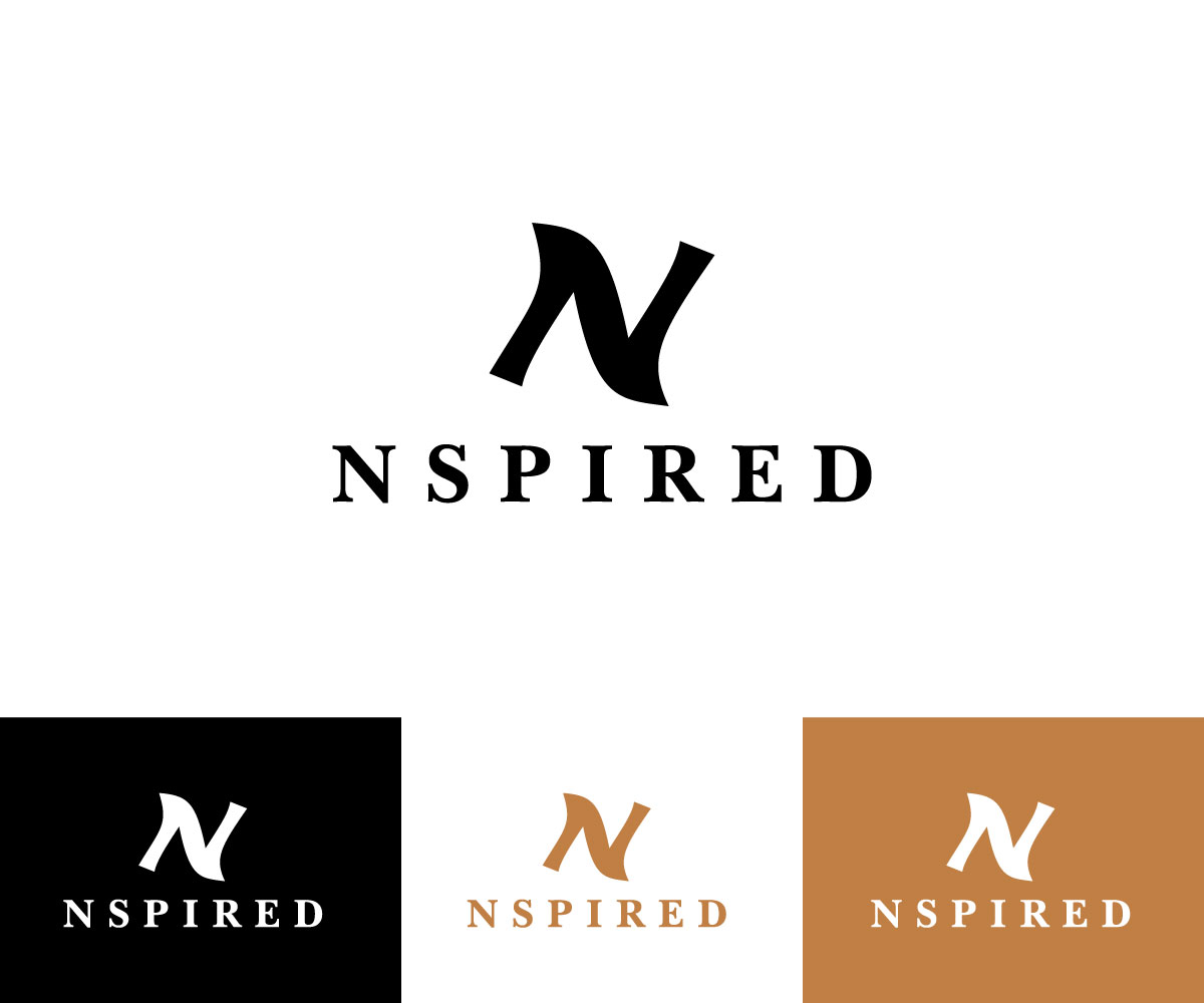 Logo Design by BH Photo Editing for this project | Design #37740779
