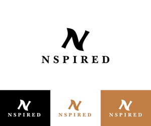Logo Design by BH Photo Editing for this project | Design: #37740779